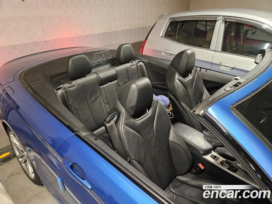 BMW 4 серия 2014 2.0 автомат (гидро), фото 16