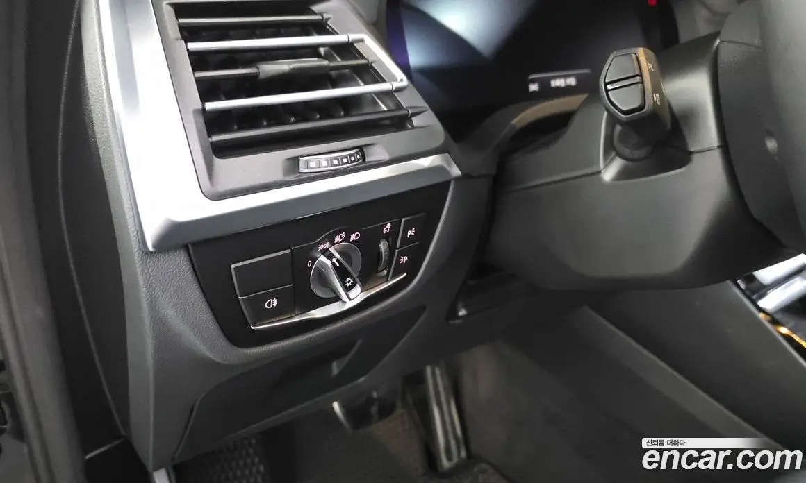 BMW iX3 2025 0.2 автомат (гидро), фото 29