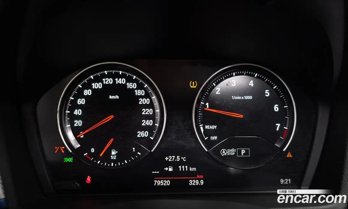 BMW X2 2022 2.0 автомат (гидро), фото 10