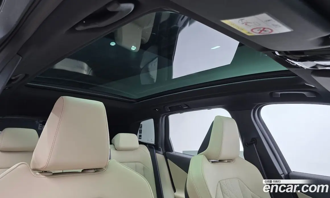 BMW X3 2025 2.0 автомат (гидро), фото 13