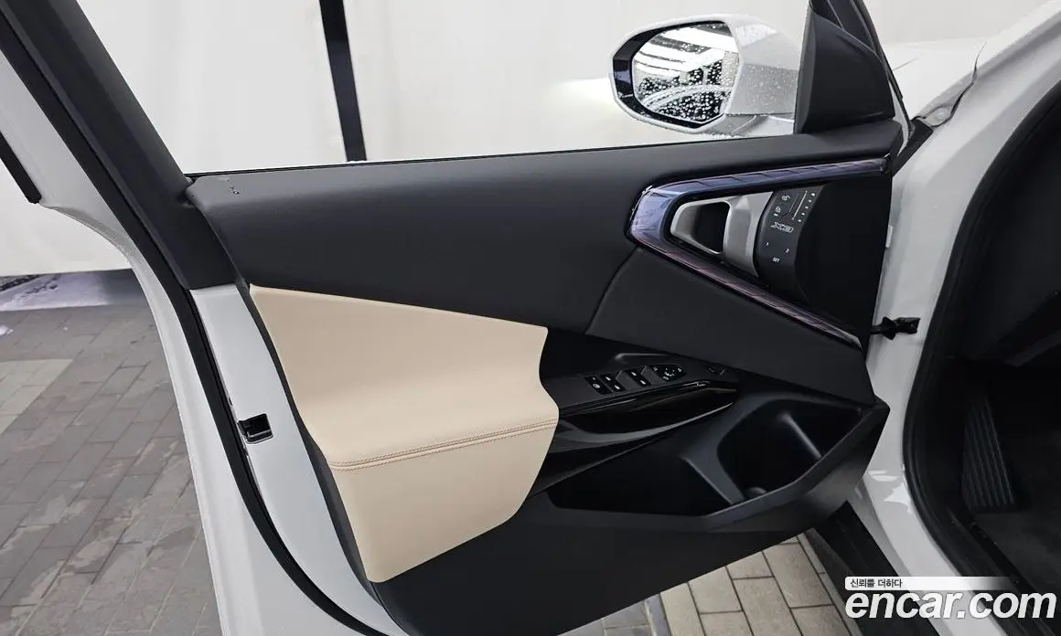 BMW X3 2025 2.0 автомат (гидро), фото 14
