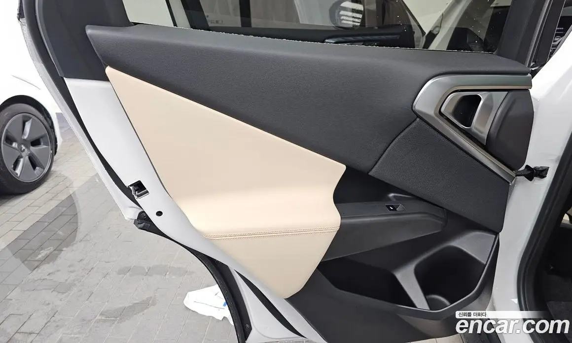 BMW X3 2025 2.0 автомат (гидро), фото 15