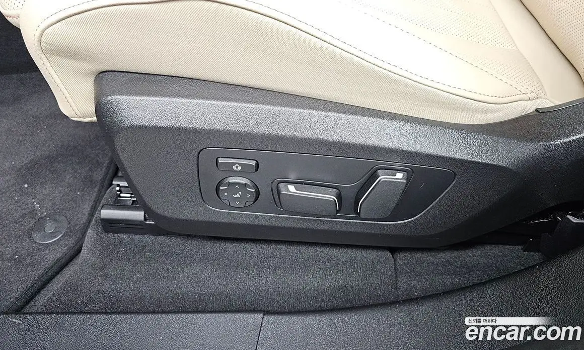 BMW X3 2025 2.0 автомат (гидро), фото 30