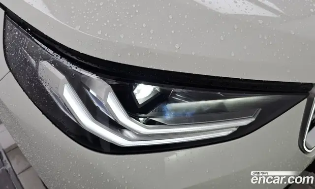 BMW X3 2025 2.0 автомат (гидро), миниатюра 8