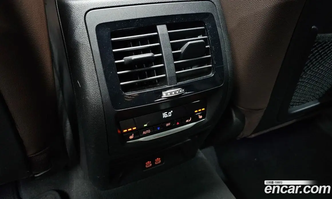 BMW X4 2022 2.0 автомат (гидро), фото 24