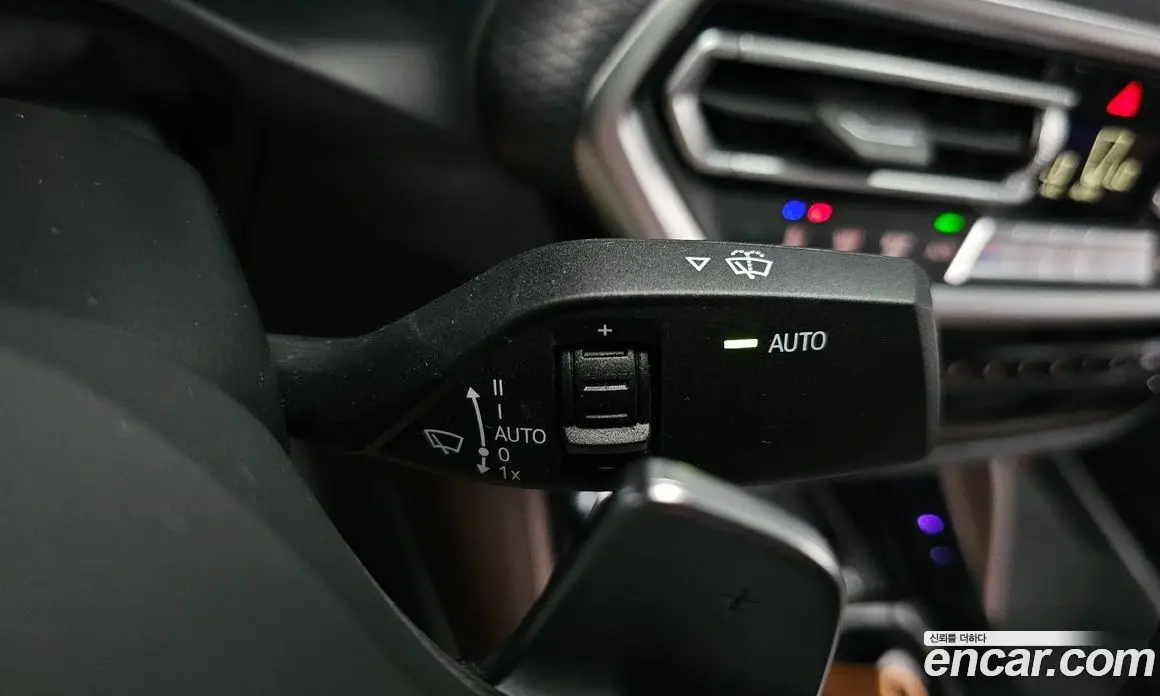 BMW X4 2022 2.0 автомат (гидро), фото 30