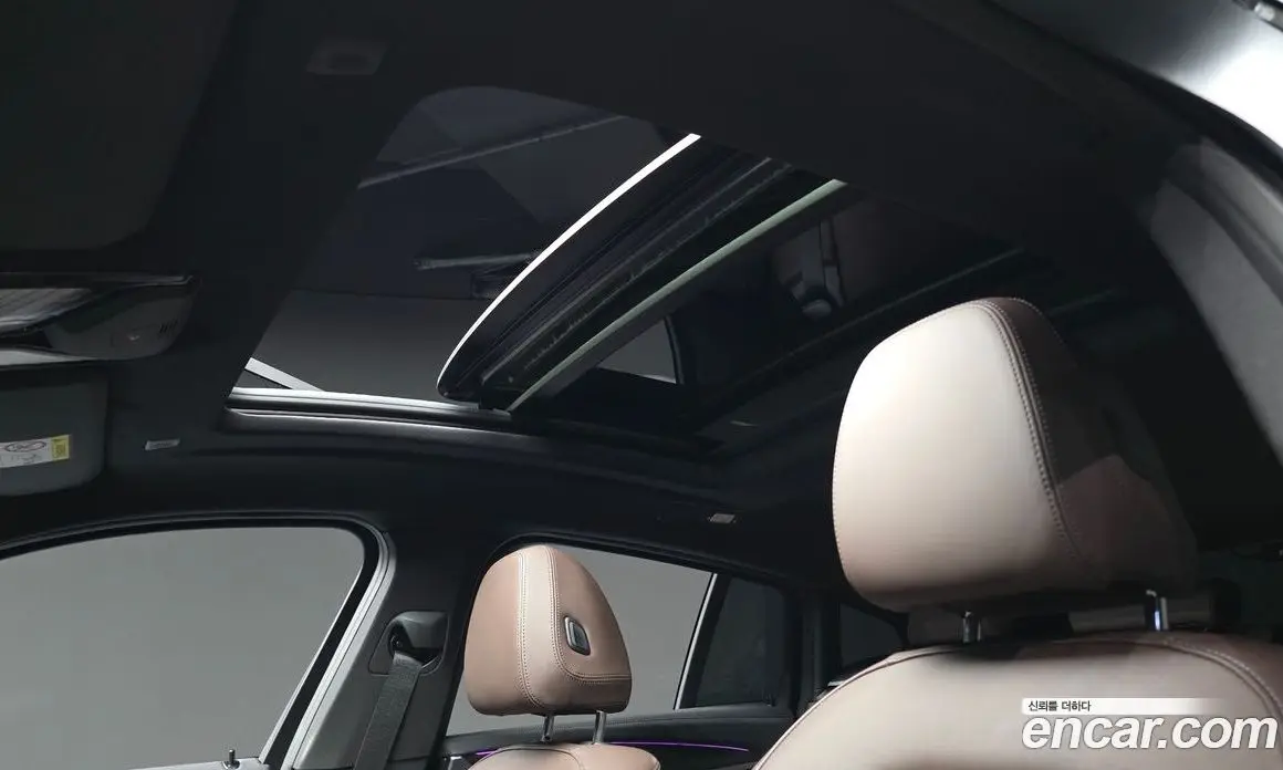 BMW X4 2025 2.0 автомат (гидро), фото 24