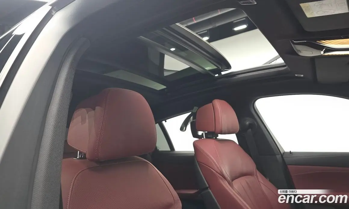 BMW X6 2021 3.0 автомат (гидро), фото 21