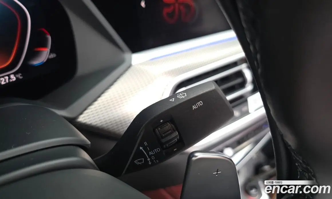BMW X6 2021 3.0 автомат (гидро), фото 26