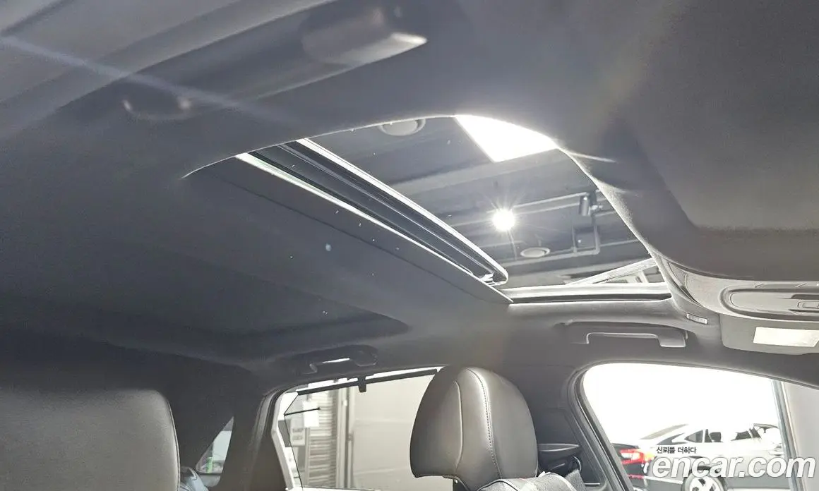 Cadillac CT6 2018 2.0 автомат (гидро), фото 25
