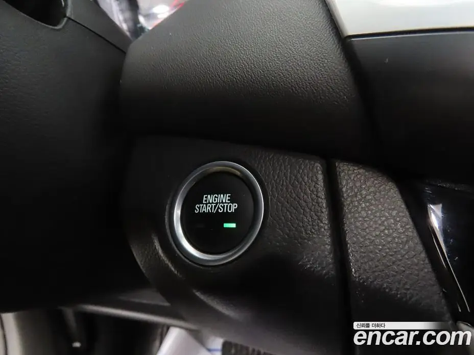 Chevrolet Cruze 2014 2.0 автомат (гидро), фото 16