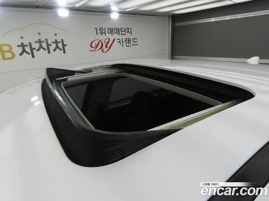 Chevrolet Cruze 2014 2.0 автомат (гидро), фото 18