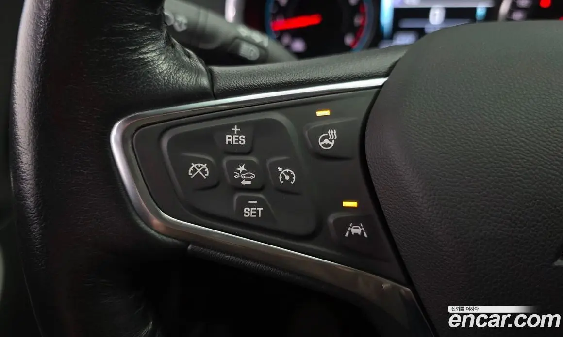 Chevrolet Malibu 2017 2.0 автомат (гидро), фото 17
