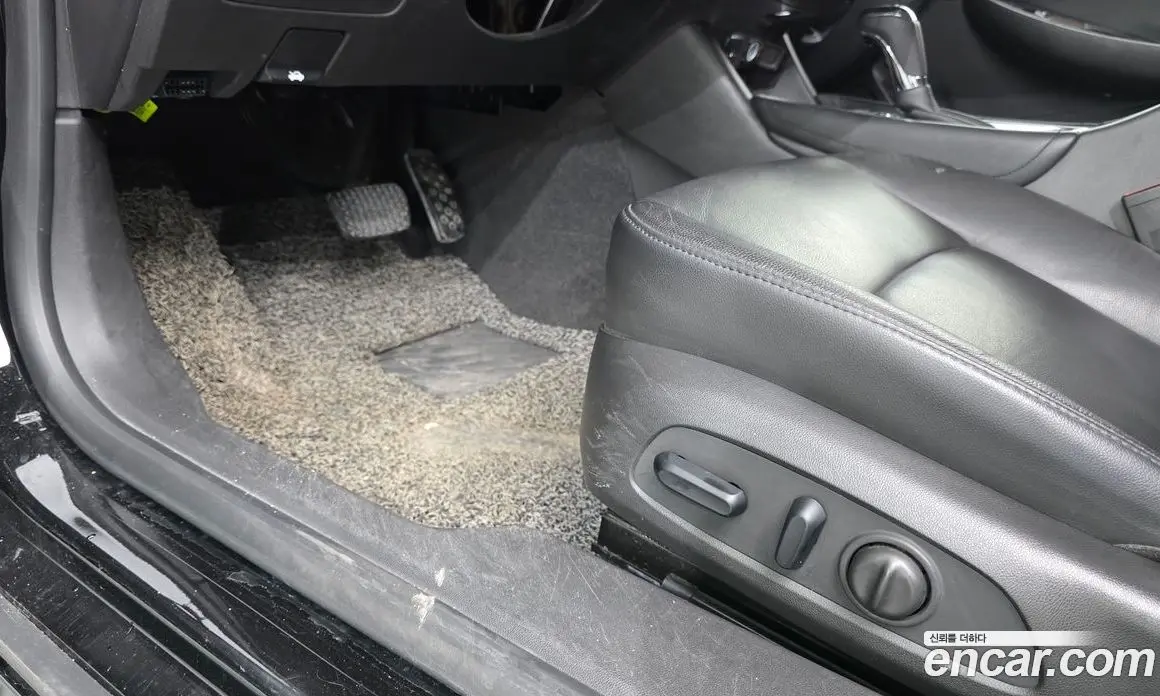 Chevrolet Malibu 2017 2.0 автомат (гидро), фото 24