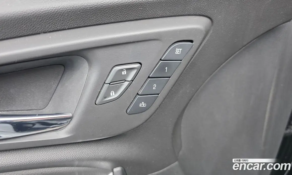 Chevrolet Malibu 2017 2.0 автомат (гидро), фото 29