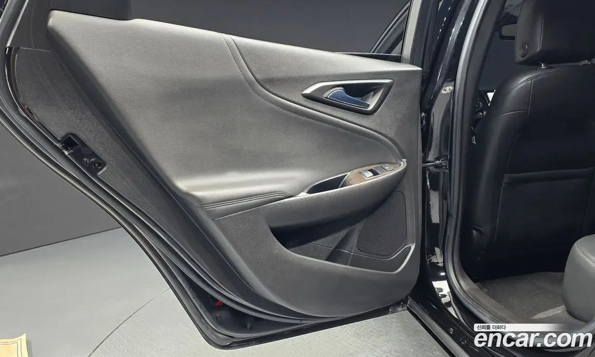 Chevrolet Malibu 2022 2.0 автомат (гидро), фото 14