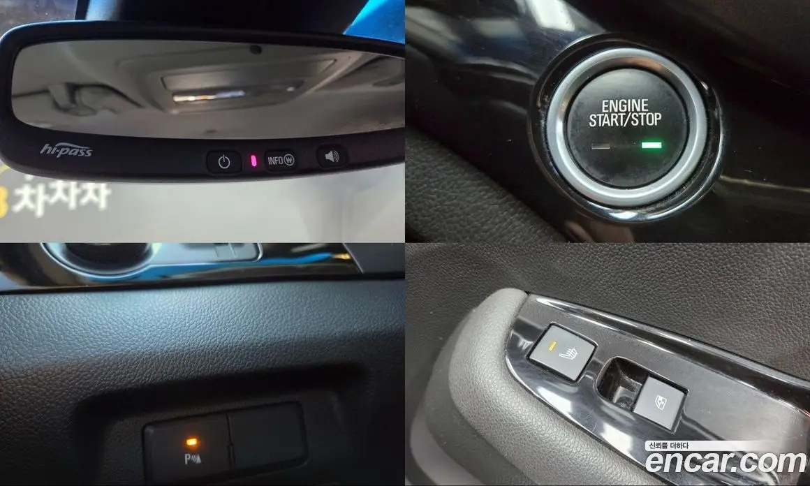 Chevrolet Orlando 2013 2.0 автомат (гидро), фото 14