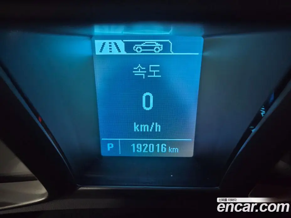 Chevrolet Orlando 2013 2.0 автомат (гидро), фото 5