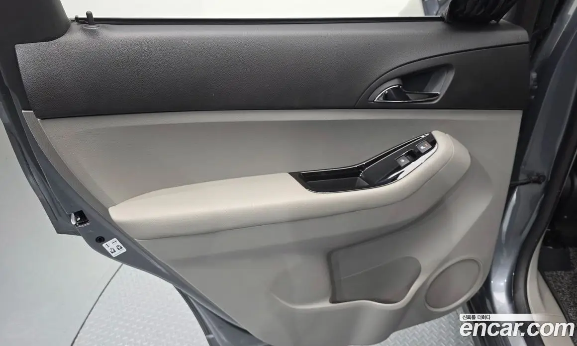 Chevrolet Orlando 2014 2.0 автомат (гидро), фото 15