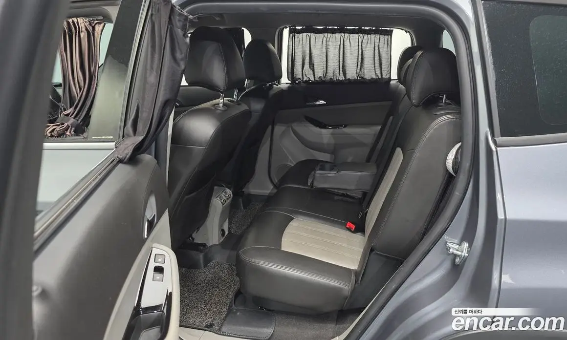 Chevrolet Orlando 2014 2.0 автомат (гидро), фото 18