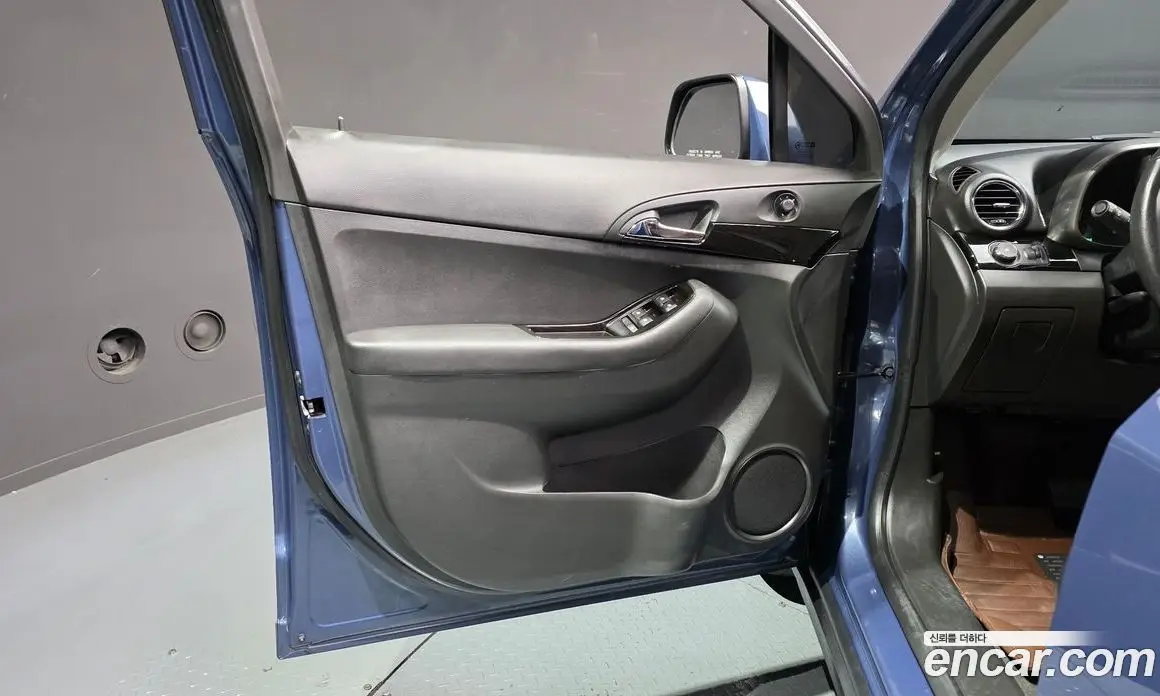 Chevrolet Orlando 2015 2.0 автомат (гидро), фото 14