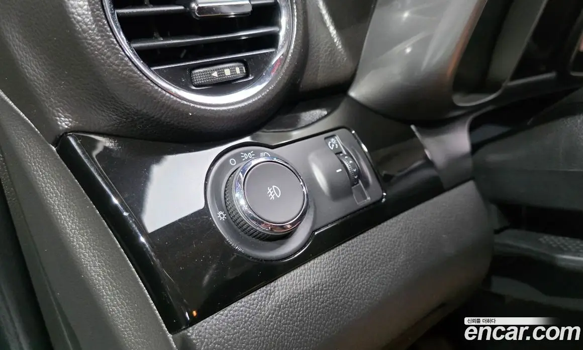 Chevrolet Orlando 2015 2.0 автомат (гидро), фото 18