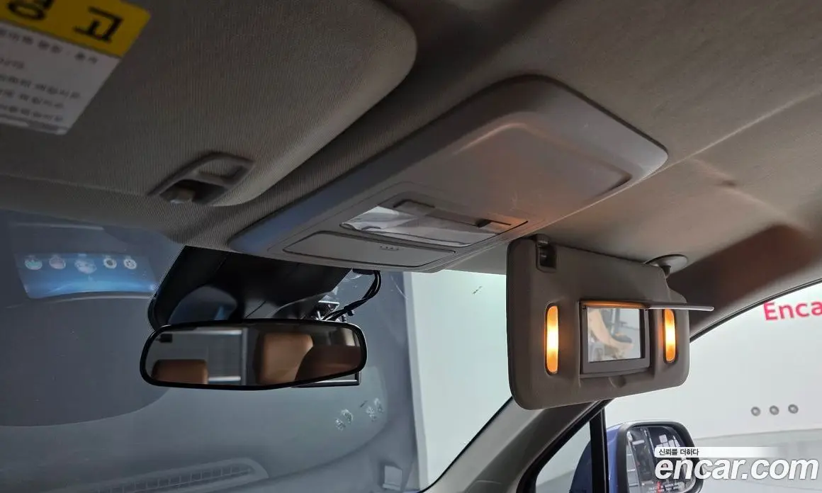 Chevrolet Orlando 2015 2.0 автомат (гидро), фото 26