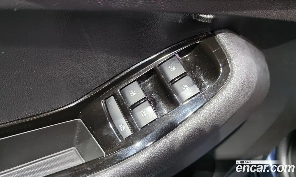 Chevrolet Orlando 2015 2.0 автомат (гидро), фото 27