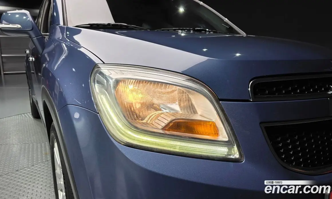 Chevrolet Orlando 2015 2.0 автомат (гидро), фото 8