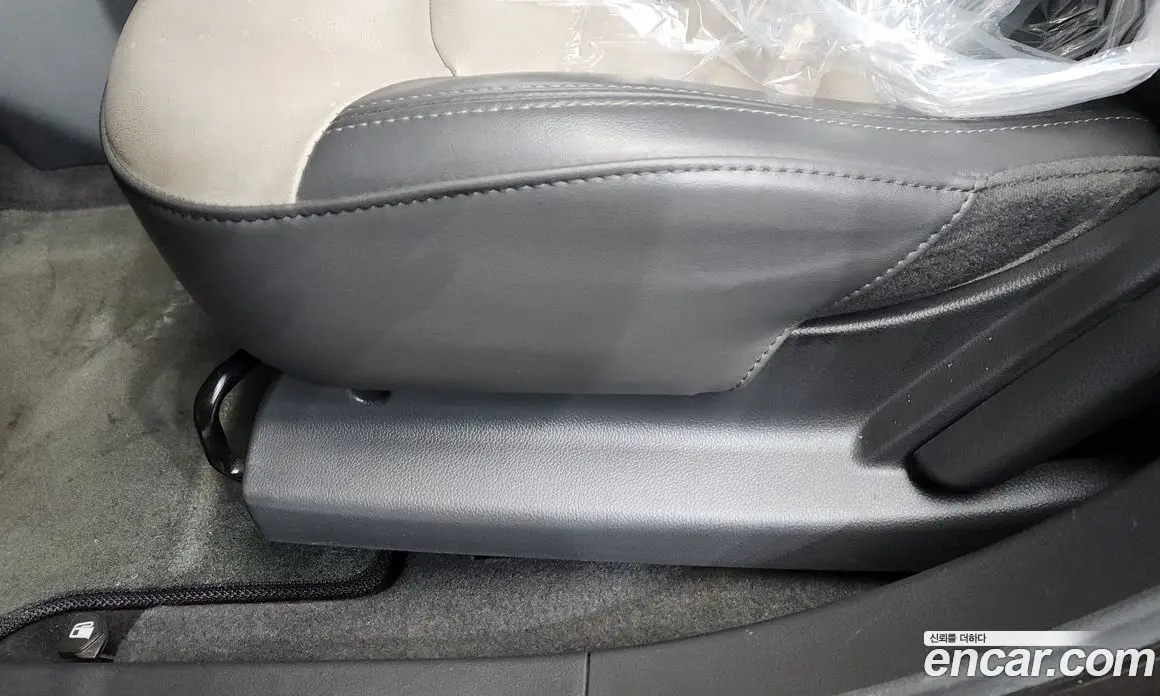 Chevrolet Spark 2012 1.0 автомат (гидро), фото 31
