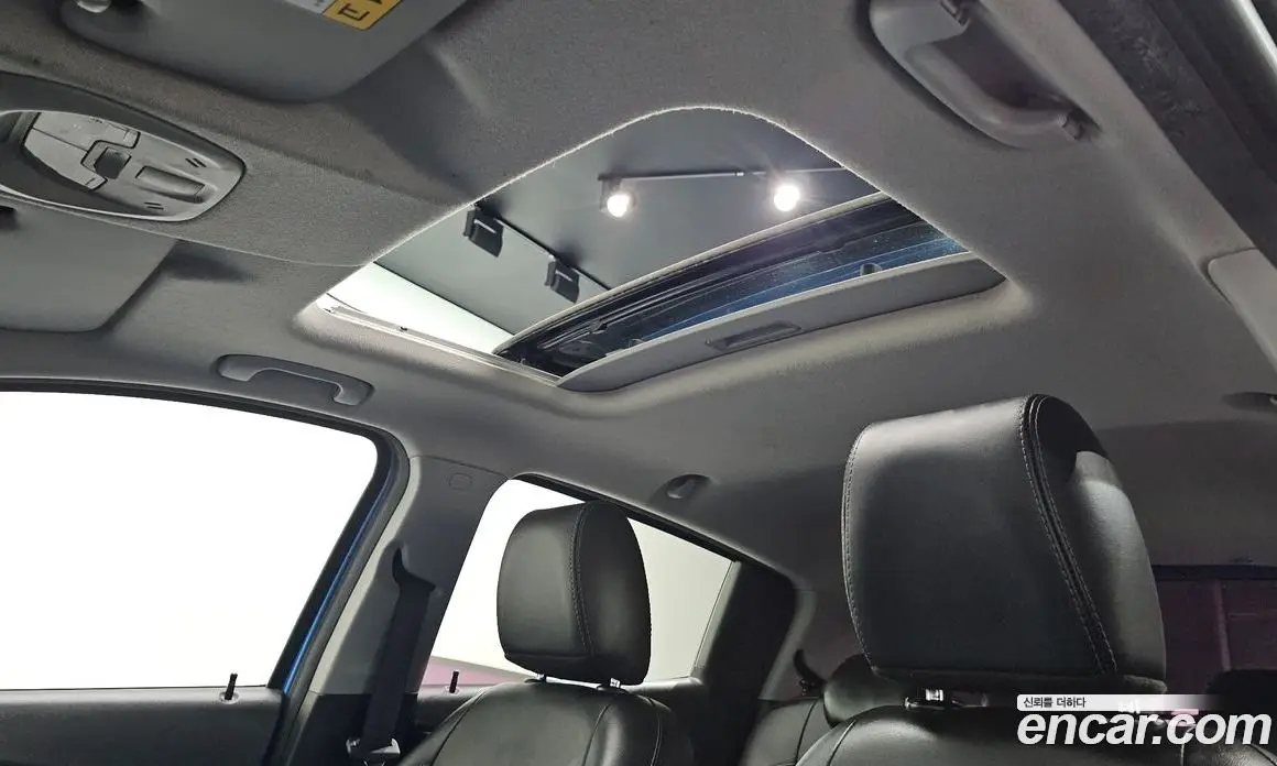 Chevrolet Spark 2016 1.0 автомат (гидро), фото 24