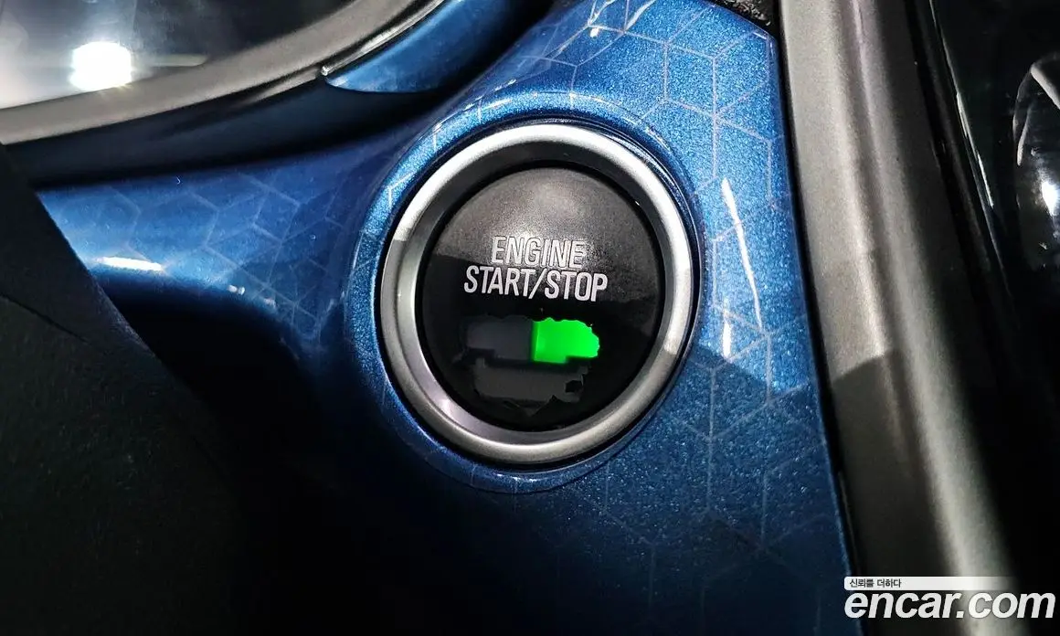 Chevrolet Spark 2016 1.0 автомат (гидро), фото 29