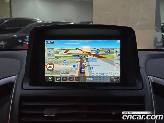 Chevrolet Trax 2016 1.6 автомат (гидро), миниатюра 11