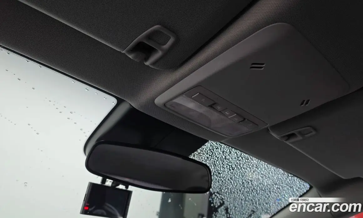 Chevrolet Trax 2018 1.4 автомат (гидро), фото 28