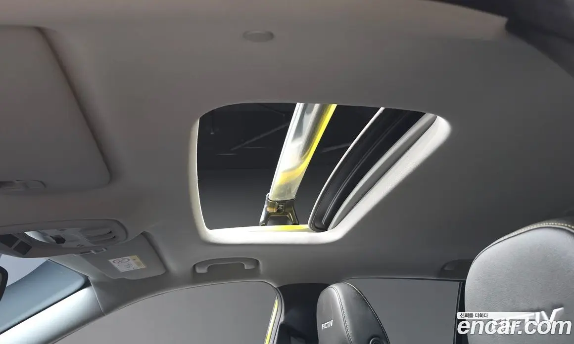 Chevrolet Trax 2023 1.2 автомат (гидро), фото 23