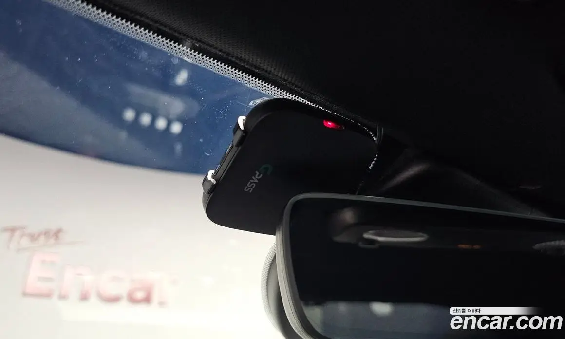 Ford Mustang 2019 5.0 автомат (гидро), фото 34