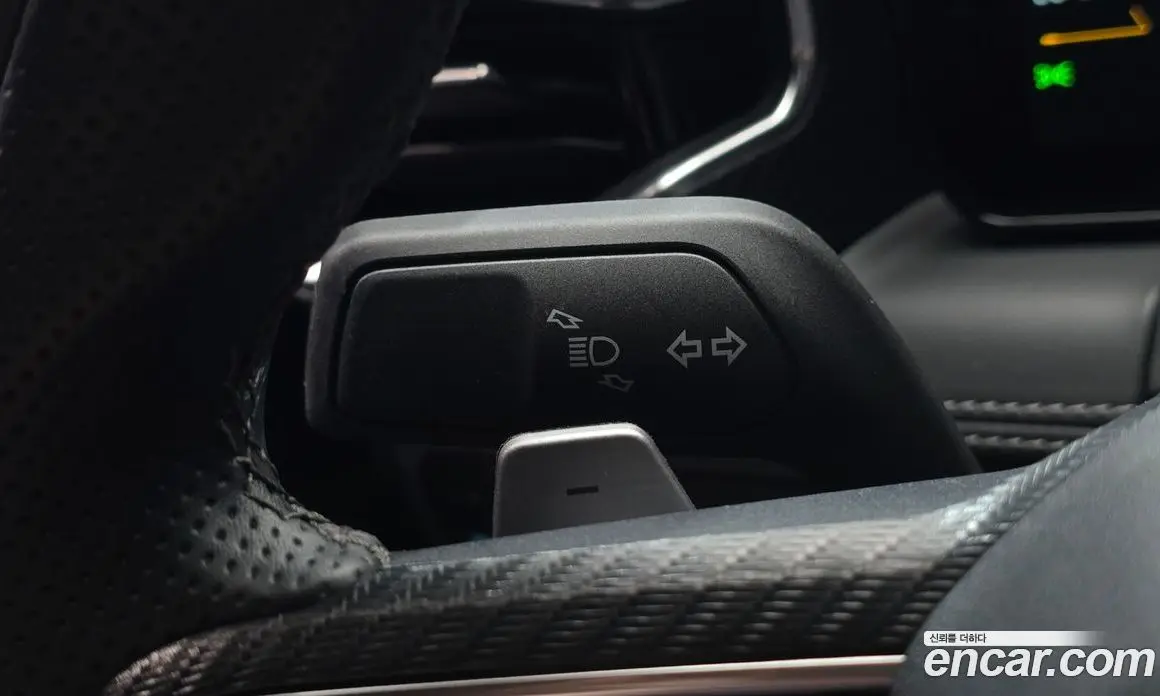 Ford Mustang 2024 5.0 автомат (гидро), фото 21