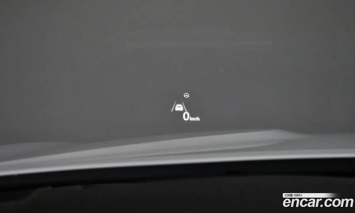 Genesis G70 2021 2.0 автомат (гидро), фото 21