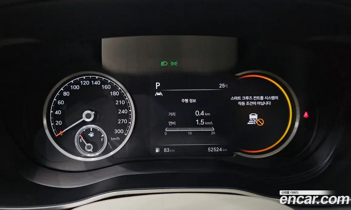Genesis G70 2021 2.0 автомат (гидро), фото 11