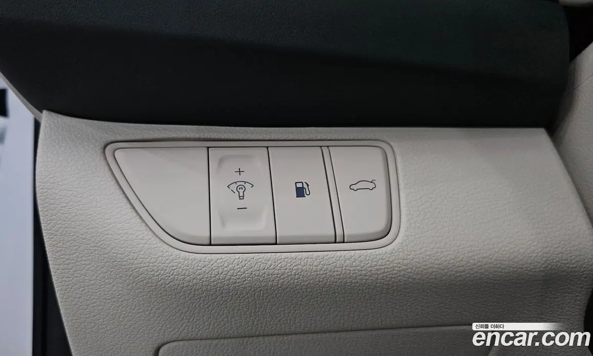 Genesis G70 2021 2.0 автомат (гидро), фото 25
