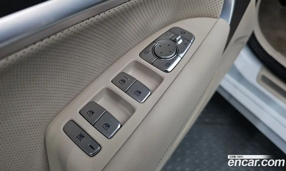 Genesis G70 2021 2.0 автомат (гидро), фото 31