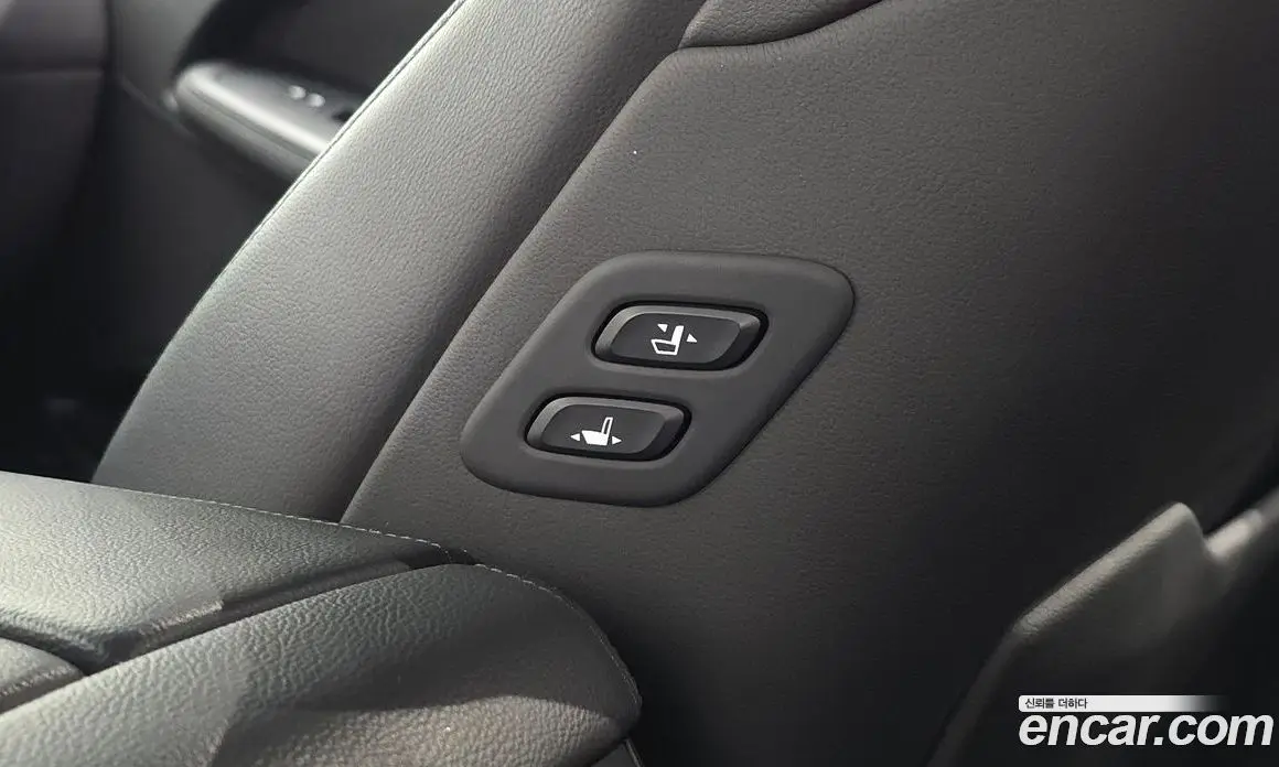Genesis G80 2016 3.3 автомат (гидро), фото 18