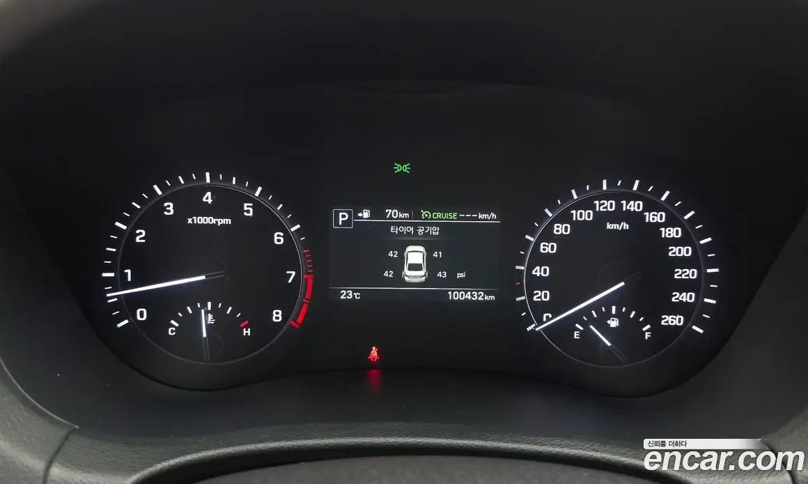 Genesis G80 2016 3.3 автомат (гидро), фото 8