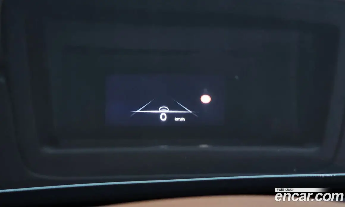 Genesis G80 2022 2.5 автомат (гидро), фото 25