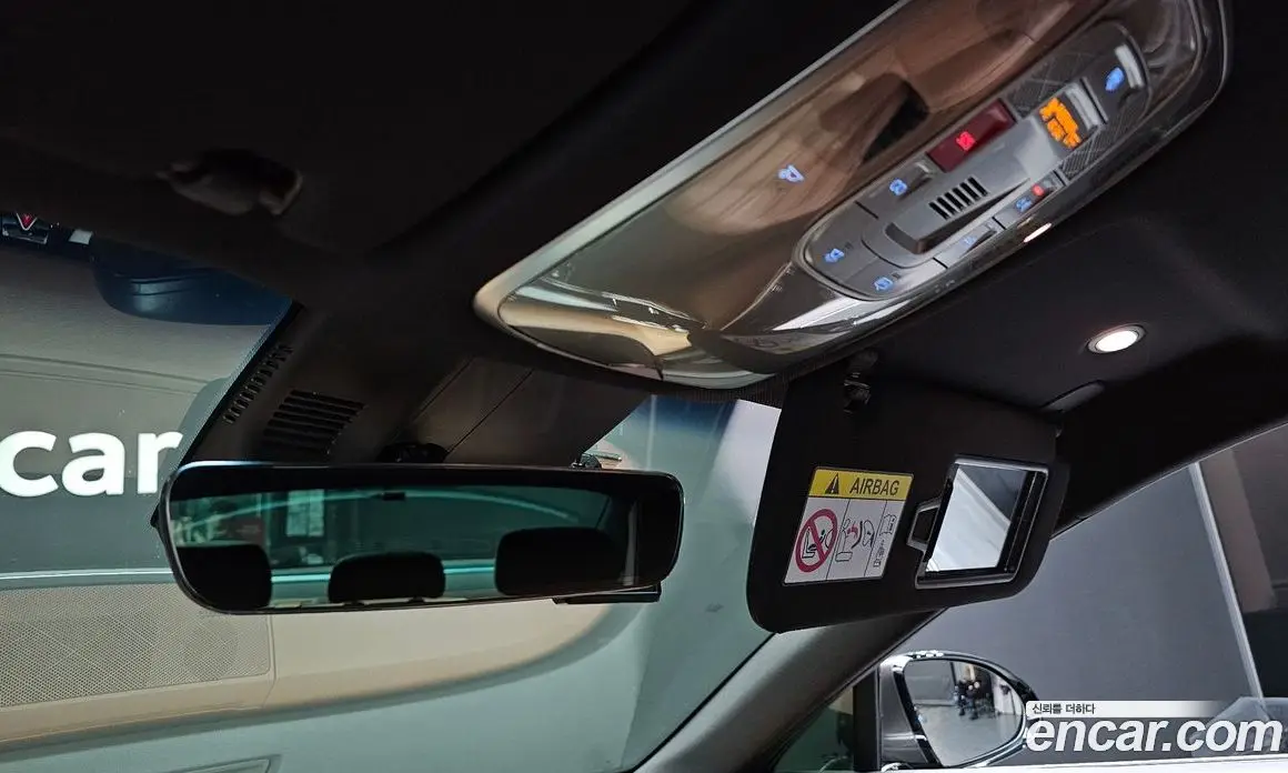 Genesis G80 2022 2.5 автомат (гидро), фото 31
