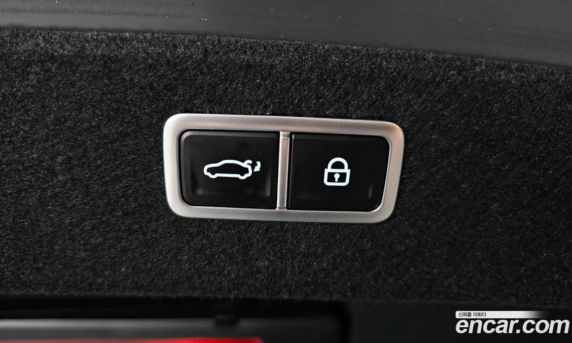 Genesis G80 2022 2.5 автомат (гидро), фото 32