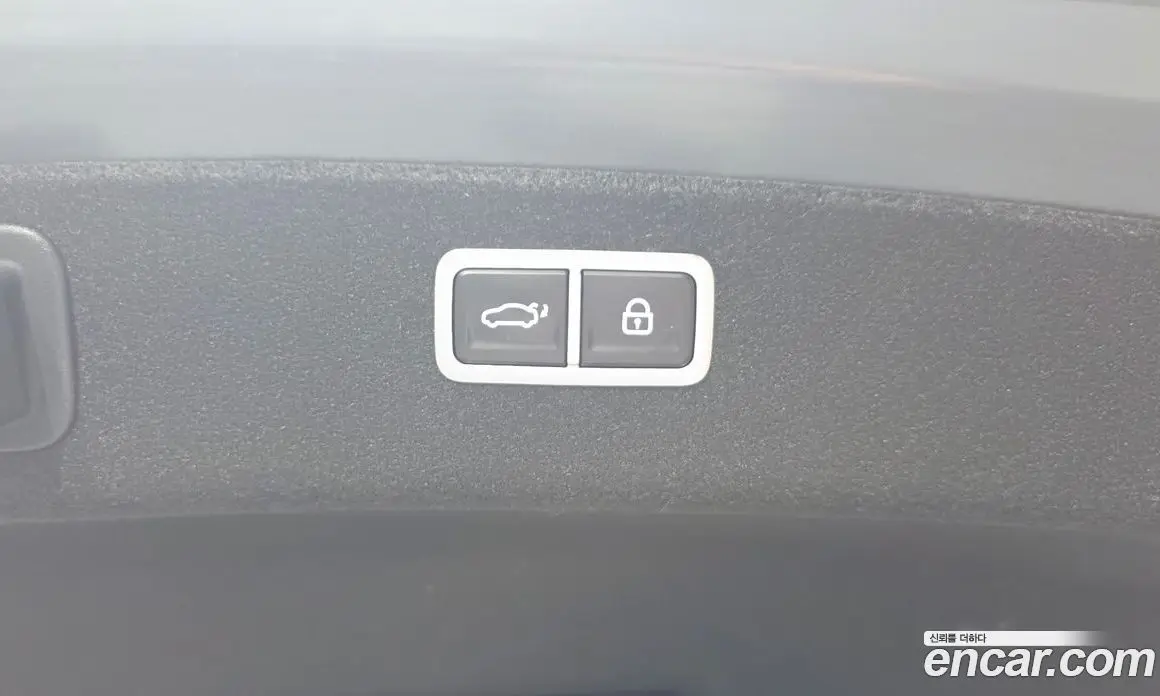 Genesis G80 2022 2.5 автомат (гидро), фото 29