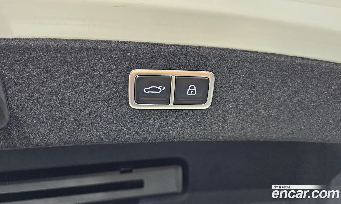 Genesis G80 2024 2.5 автомат (гидро), фото 26