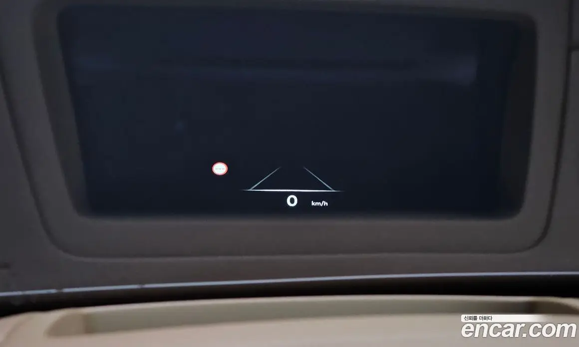 Genesis G80 2024 2.5 автомат (гидро), фото 20