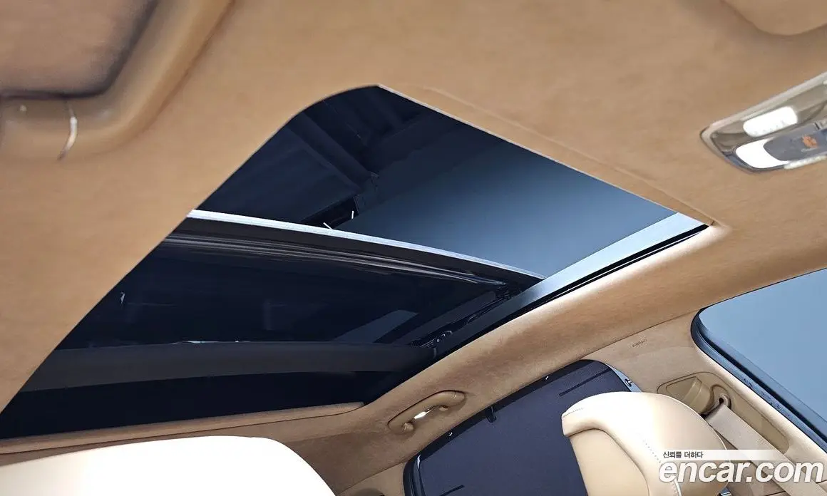Genesis G80 2024 2.5 автомат (гидро), фото 24
